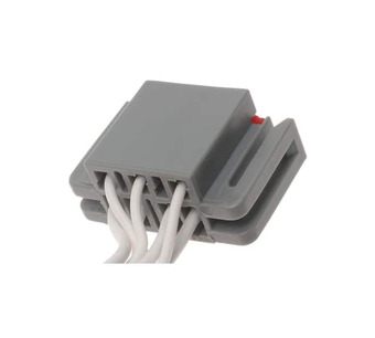 S-665 Image.