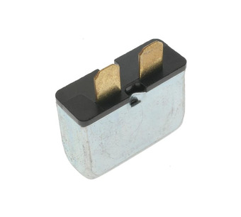 BR-230 Image.