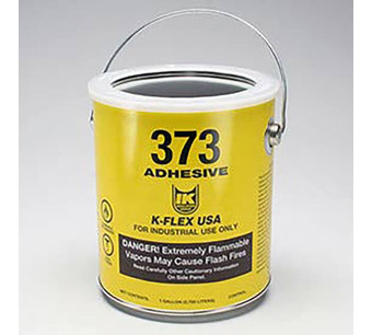 800-373-GAL Image.