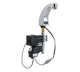 Z6913-XL-GEN-MT Image.