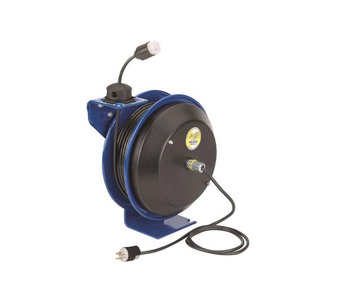 EZ-PC13-5016-A Image.