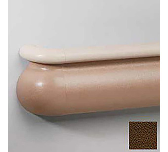 IBR-675V-0-4 Image.