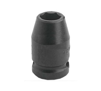 J7208H Image.