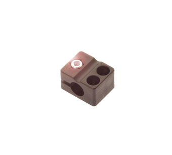 BAM00A5 Image.