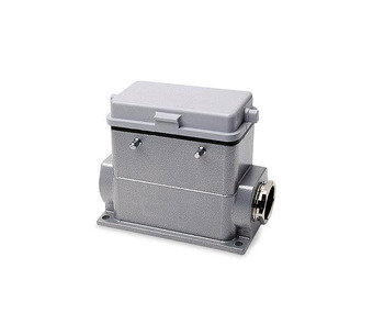 BB310H075MV Image.