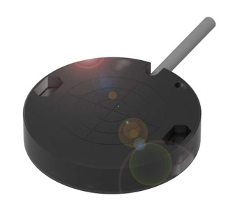 BCS003K Image.