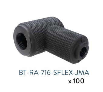 BT-RA-716-SFLEX-JMA-100 Image.