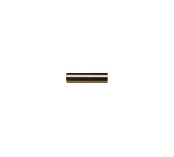 CA-0160 Image.