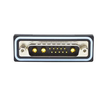 CDFS13W3103L412 Image.