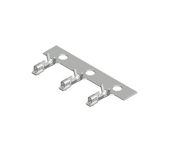 CI15T011PE0 Image.