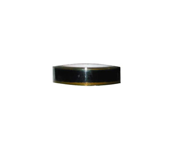 CL2402-P Image.