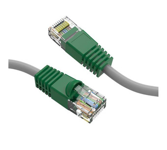 CM-100525GYBSTK Image.