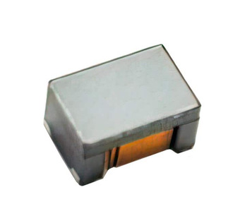 CMA0805A201R-1A Image.