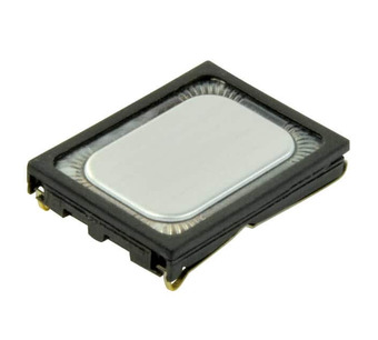 CMS-151125-078S-67 Image.