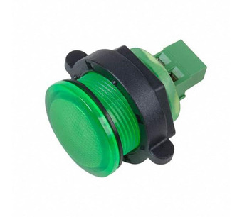 CNX722C50005B Image.