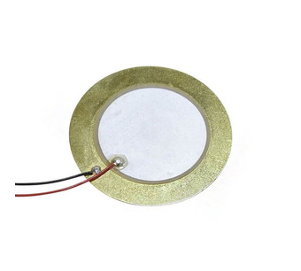 CPT-2064-L100 Image.