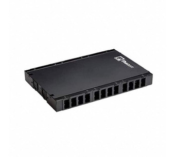 CUFB48BL Image.