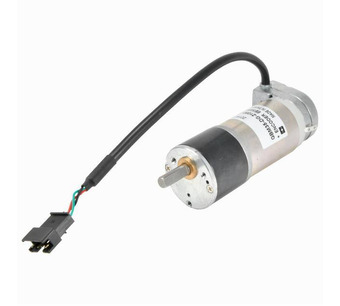 DCM-1023 Image.