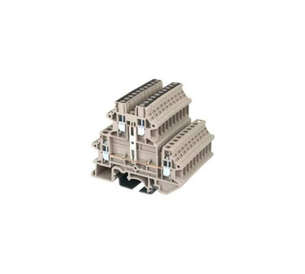 DKK2.5N-PV Image.
