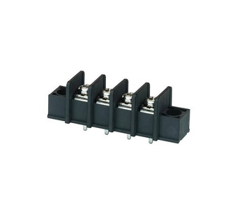 DT-45-A01W-04 Image.