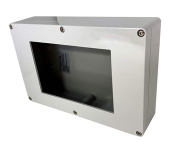 DWOPTION-54-052 Image.