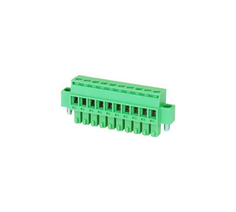 EC381RM-10P Image.
