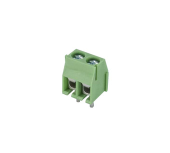 ED350V-02P Image.