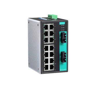 EDS-316-SS-SC Image.