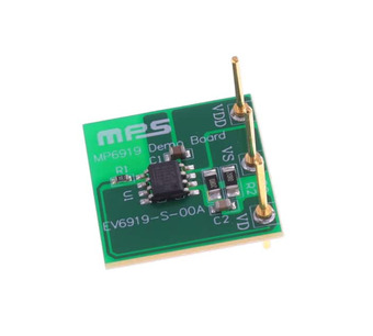 EV6919-S-00A Image.