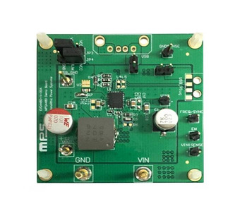 EVQ4480-V-00A Image.