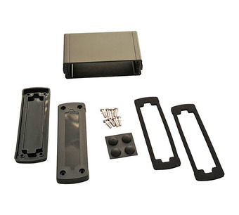 EXN-23353-BKP Image.