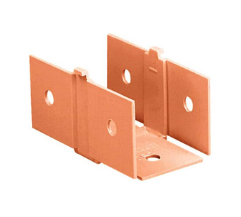 FCF2X2OR Image.
