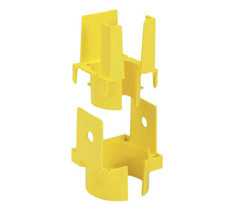 FIDT2X2YL Image.