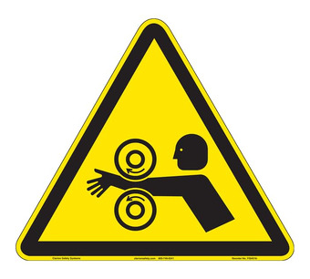 FIS4018-MVFAB Image.