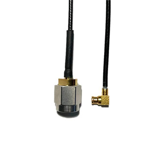 FPA3C-S1PMR-S08 Image.