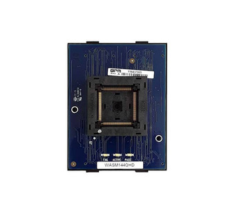 FSM144QHD Image.
