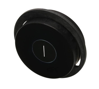 G040156000 Image.