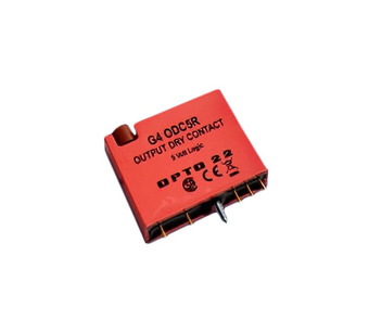 G4ODC5R Image.