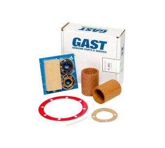 GAST K349 Image.