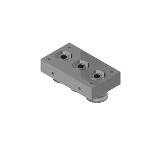 GCARO0000094 Image.