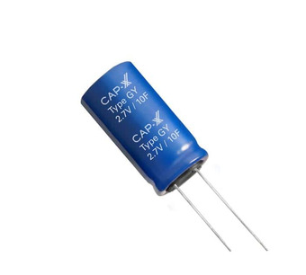 GY12R71B020V106R Image.