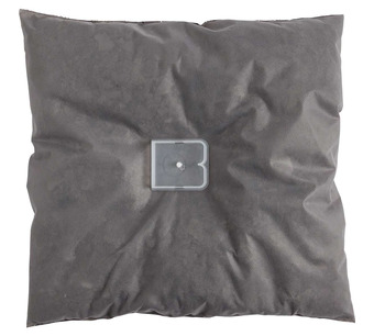 HANDYSORB-NTPILLOW Image.
