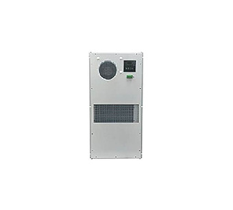 HEC1200PC Image.