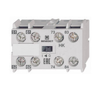 HKM11V Image.