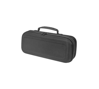 HP00038 Image.