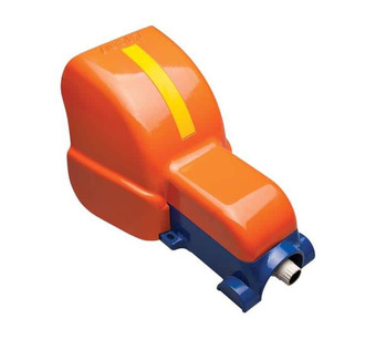 HRF-HD8S111 Image.