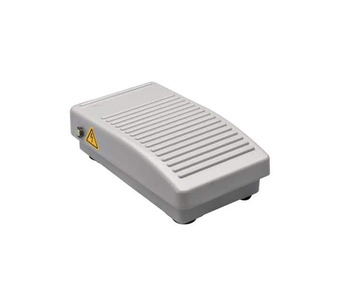 HRF-MD4 Image.