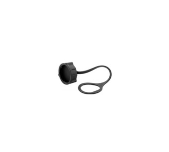 IPCAP-3PT Image.