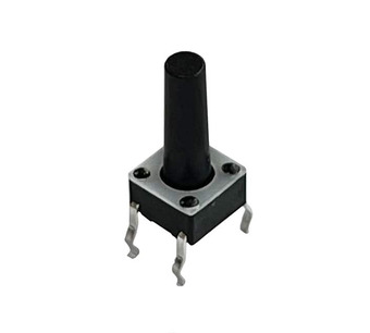 JST1105G-2 Image.