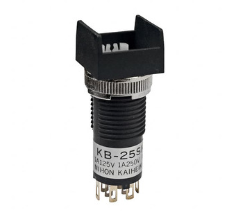 KB25SKW01B Image.